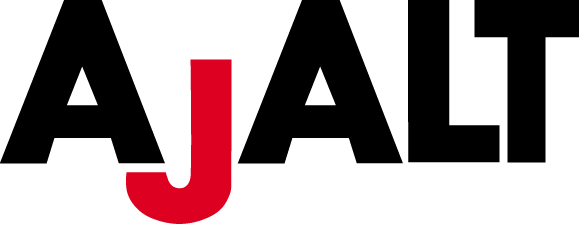 AJALT